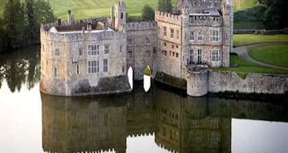 The Granary the perfect Country Cottage all year - Pass the Keys