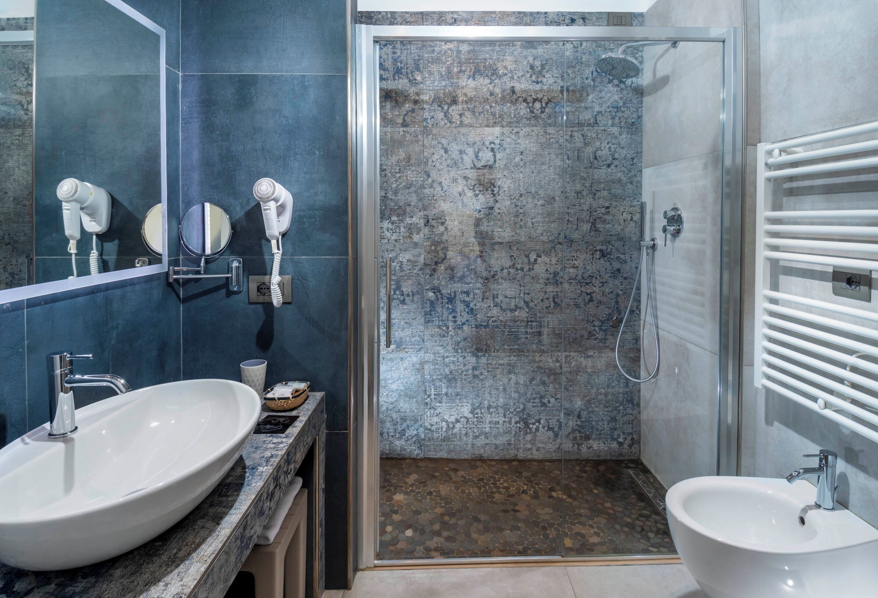 Foto - B&B Primrose Residence Hotel