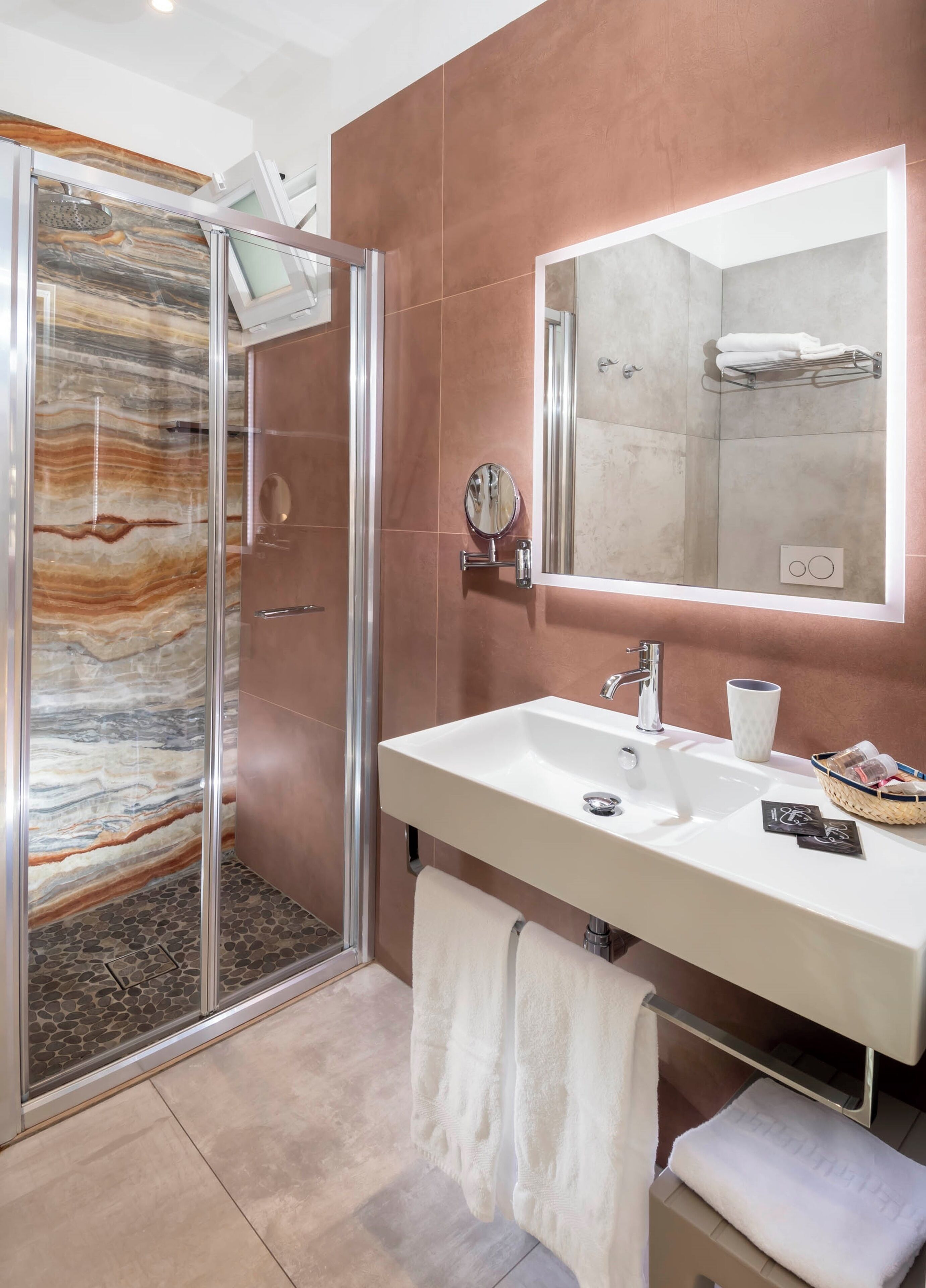 Foto - B&B Primrose Residence Hotel