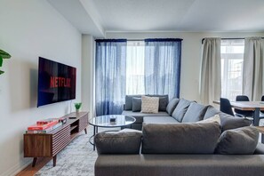 Smart-tv, bøger