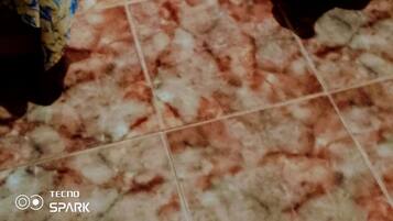 1 makuuhuone, silitysrauta/-lauta, Wi-Fi, vuodevaatteet