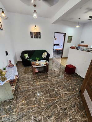 تلفزيون ذكي، كُتُب