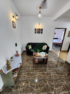 تلفزيون ذكي، كُتُب