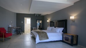 Unclassified image, 4 of 6, button - Green Fields Hotel  (King Sabata Dalindyebo)