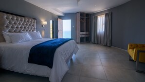 Unclassified image, 5 of 6, button - Green Fields Hotel  (King Sabata Dalindyebo)
