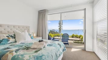 1 sovrum, strykjärn/strykbräda, wi-fi och sängkläder