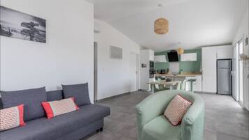 Télévision, livres