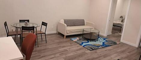 Servei de restauració