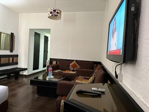 Comfort-Doppelzimmer