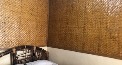 Hotel Pantai Mutiara