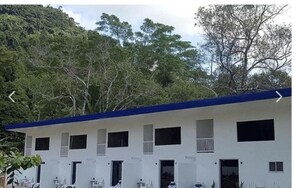 Exterior - Beach Loft: Coastal Elegance (Sipalay, Negros Occidental)