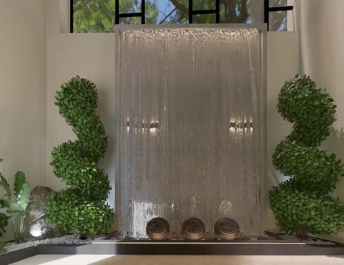 5 Bedroom Luxury Mansion- Homrise 