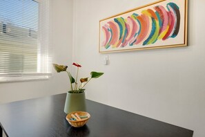 Sisätilat