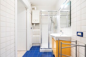 Maison | 1 chambre