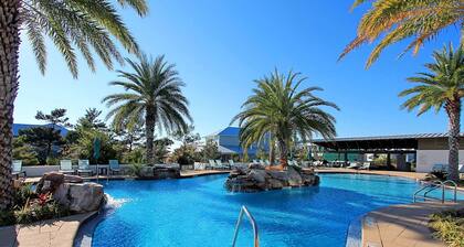 Highland Park - Shoreline Beach House