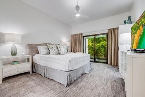 2 habitaciones y wifi gratis