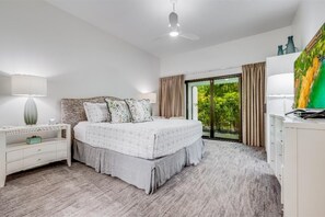 Apartamento, 2 habitaciones | 2 dormitorios y wifi gratis