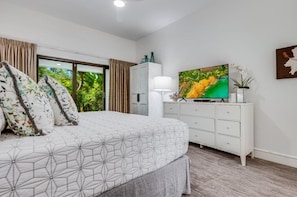 Condo, 2 Bedrooms