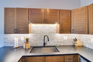 Interior - 6 Mi to Winter Park: Mtn-view Condo w/ Balcony! (Winter Park)