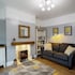 Stylish and Cosy Cottage in the Heart of Yorkshire