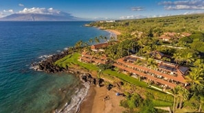 Condo, 3 habitaciones | Playa | Playa en los alrededores 