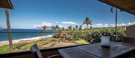 Condo, 2 Bedrooms | Outdoor dining
