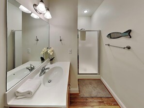 Property amenity - Lake House #9 by Taylor Made Deep Creek (McHenry)