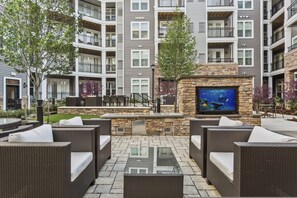 2 bedrooms - VA - Sutton - Apt 1076 (Woodbridge)