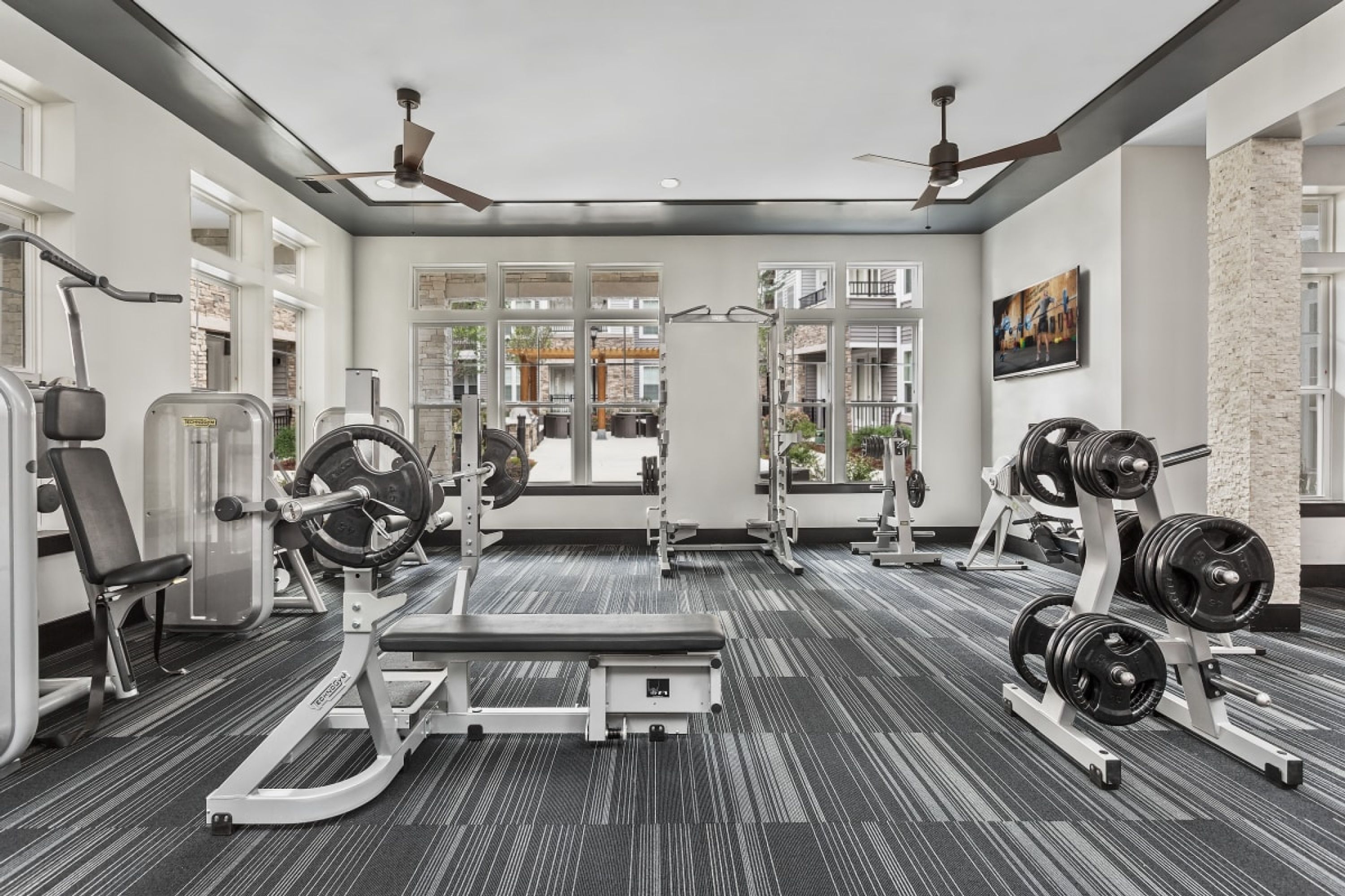 Apartment | 2 bedrooms