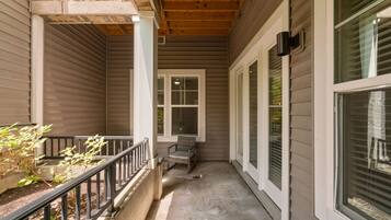 Apartment | 2 bedrooms