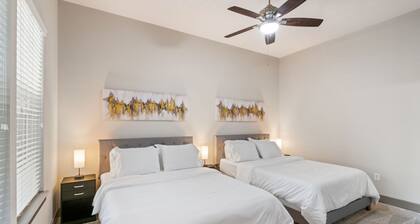 VA - Sutton - Apt 1076