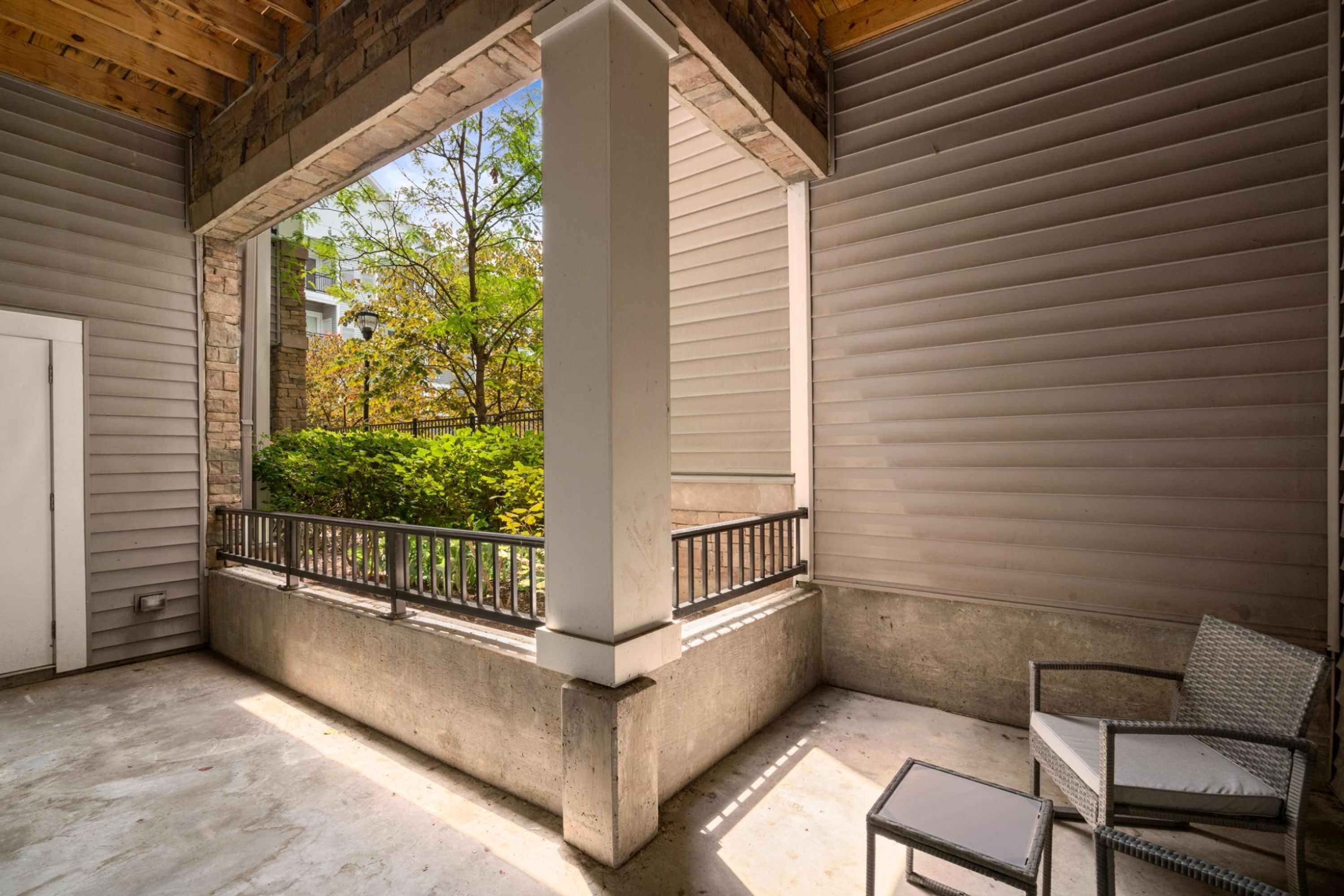 Apartment | 2 bedrooms