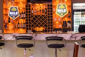 Bar (na propriedade)