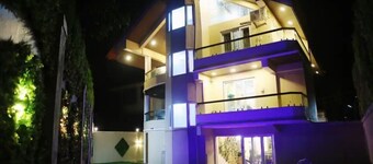 World Villa, Lonavala