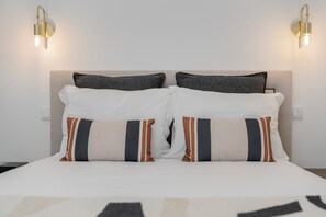 City Apartment, 1 Queen Bed with Sofa bed, Non Smoking - Queimada Lodges by An Island Apart (Funchal)