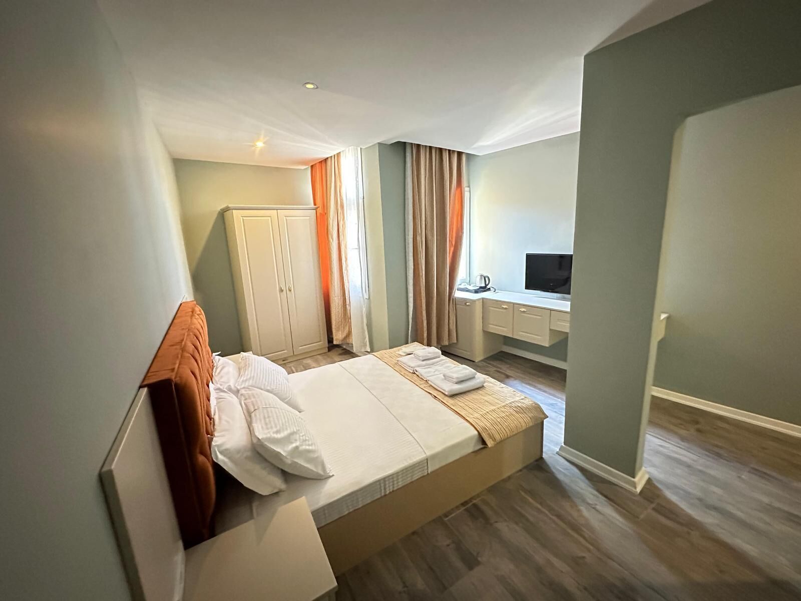 Photo - st945 Palas Otel