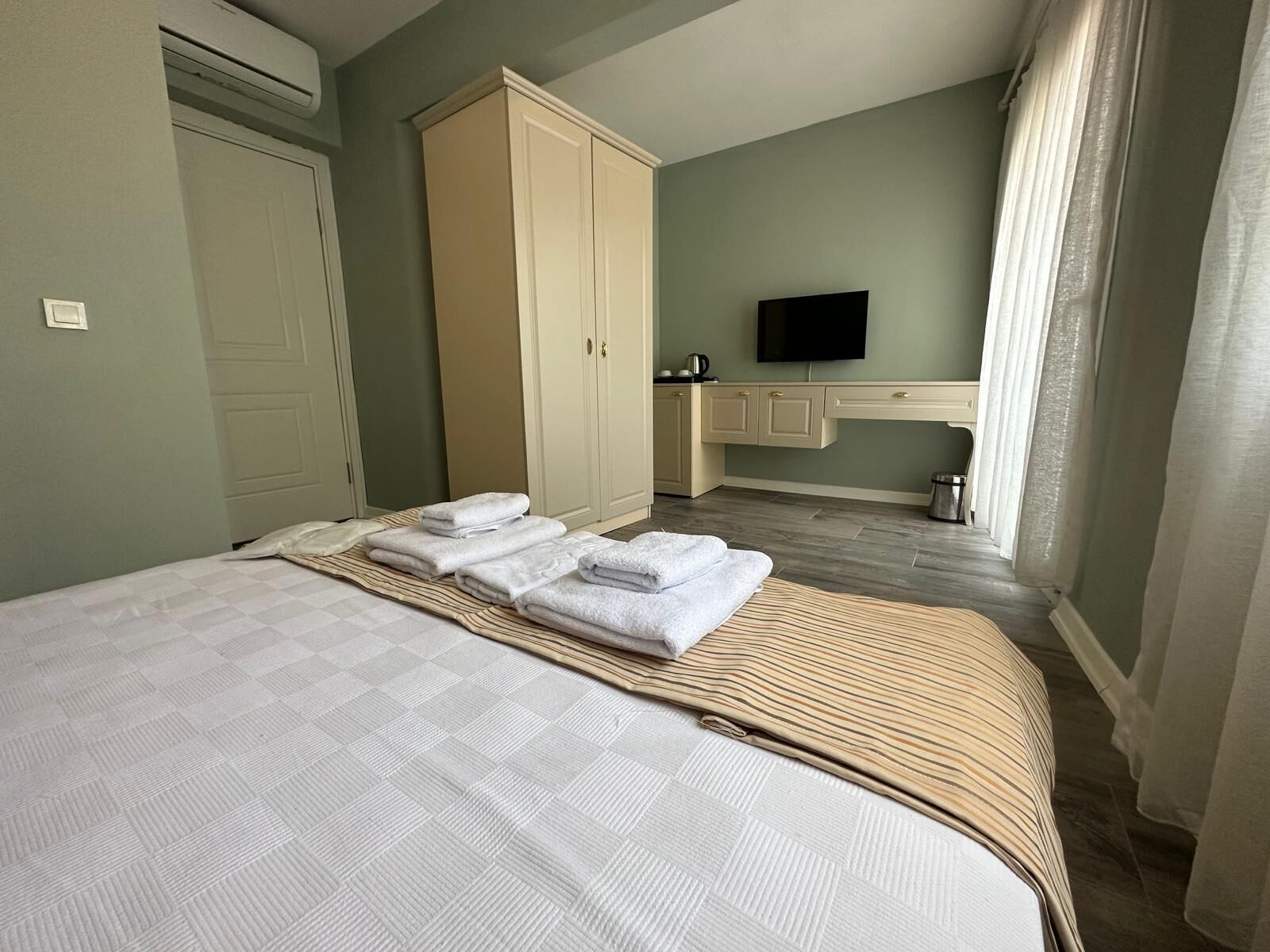 Photo - st945 Palas Otel