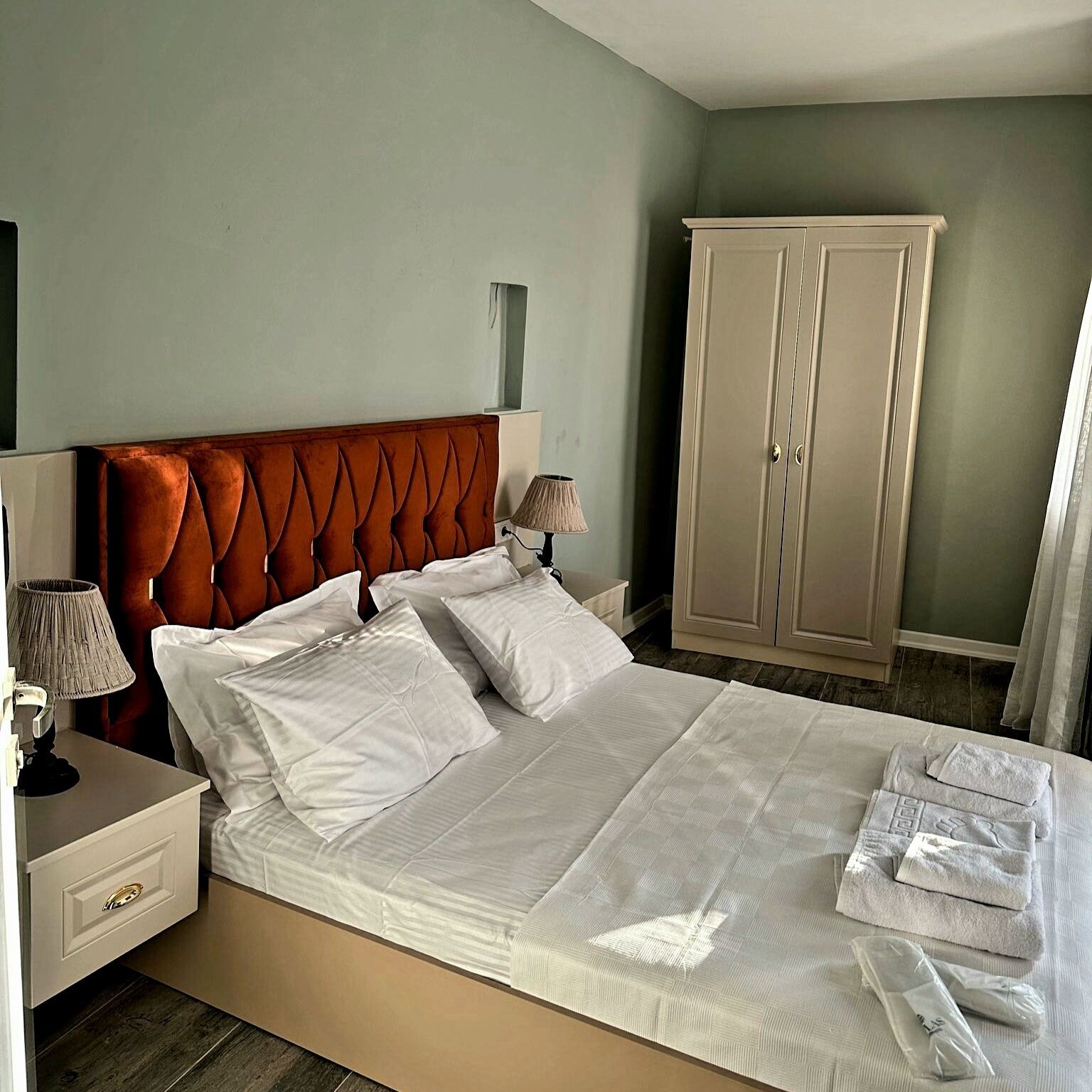 Photo - st945 Palas Otel