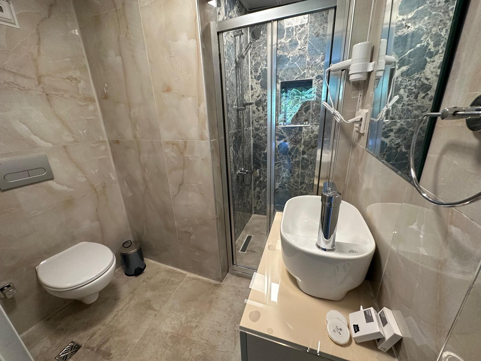 Photo - st945 Palas Otel