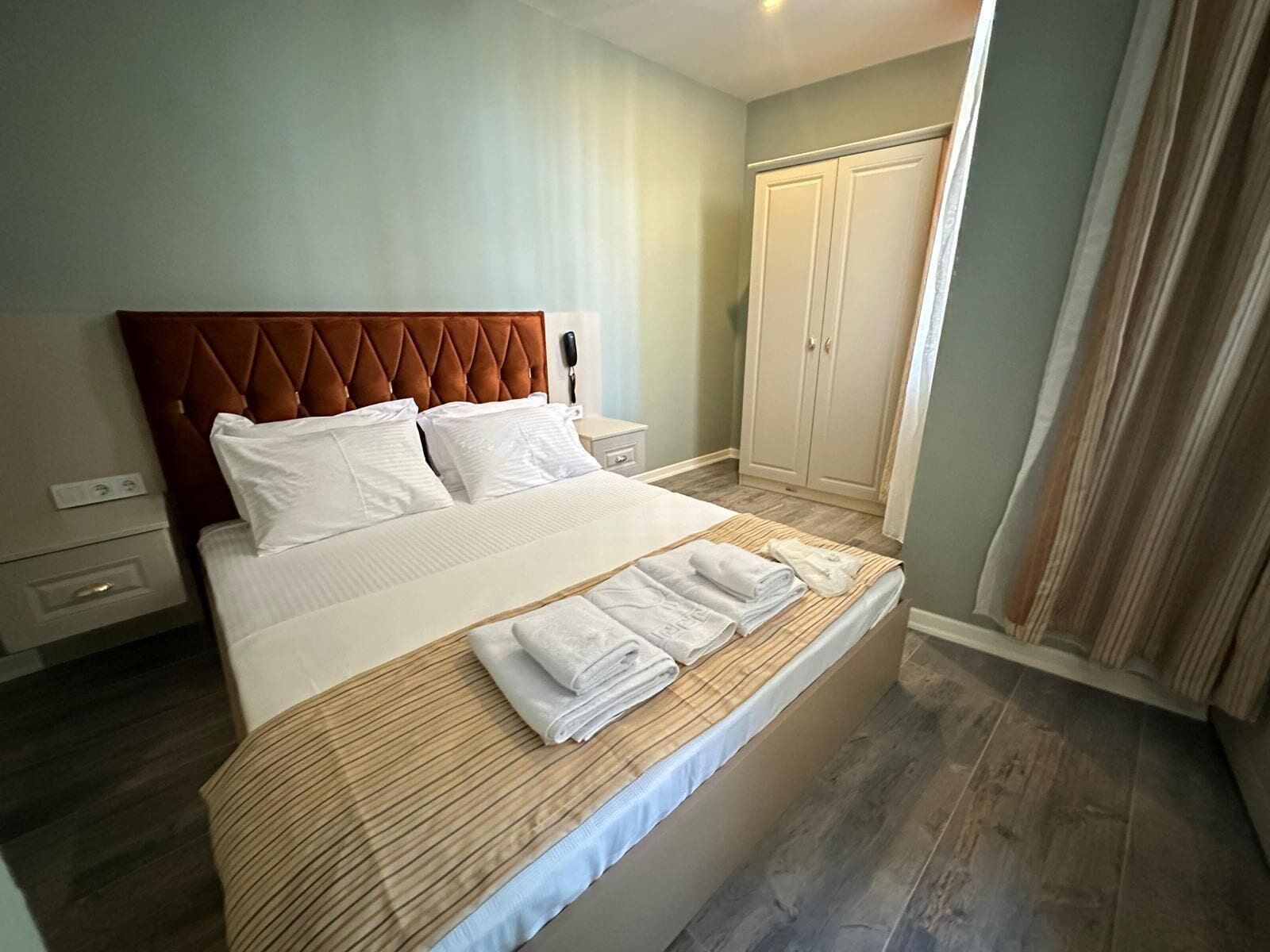 Photo - st945 Palas Otel