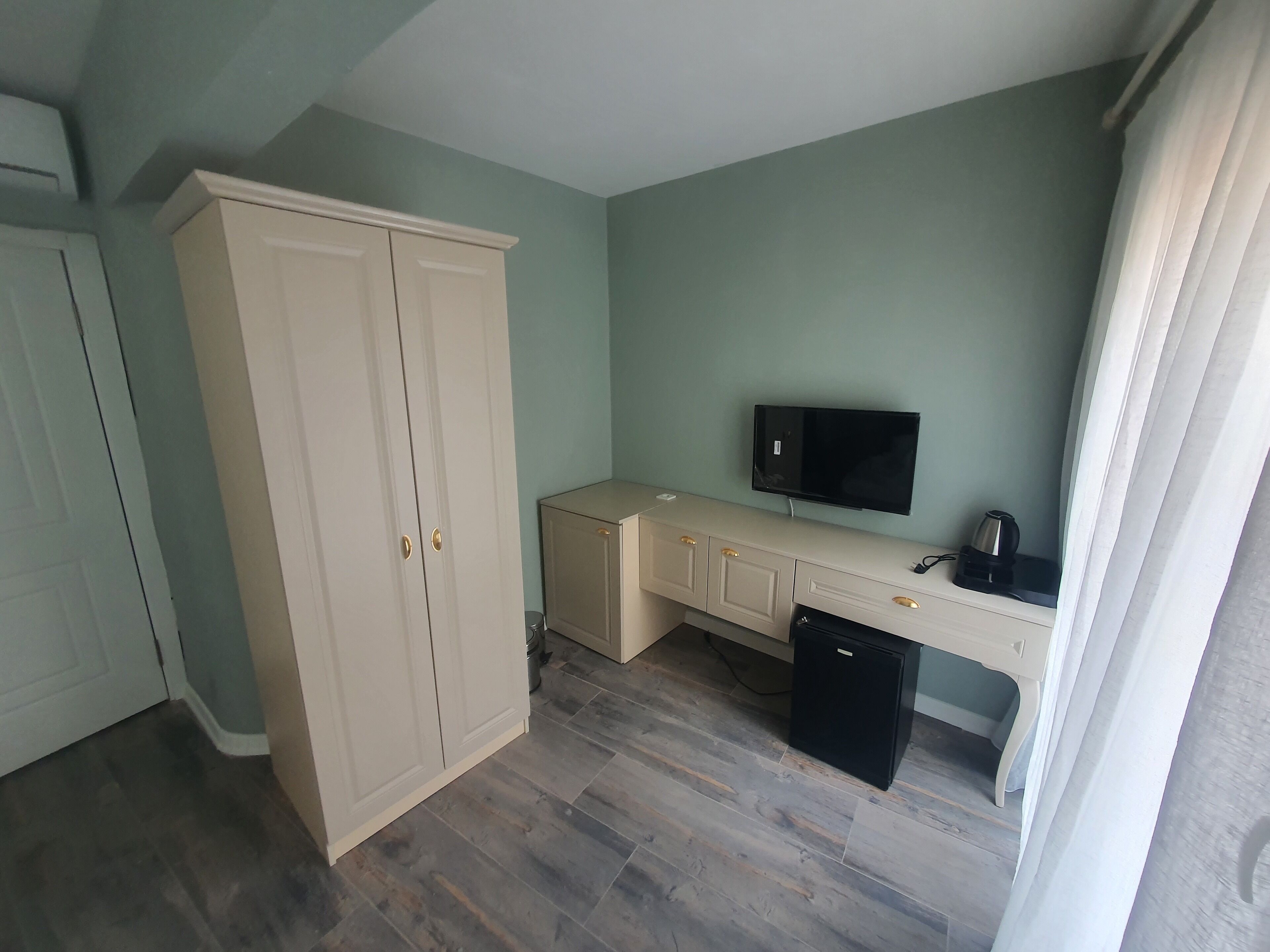 Photo - st945 Palas Otel