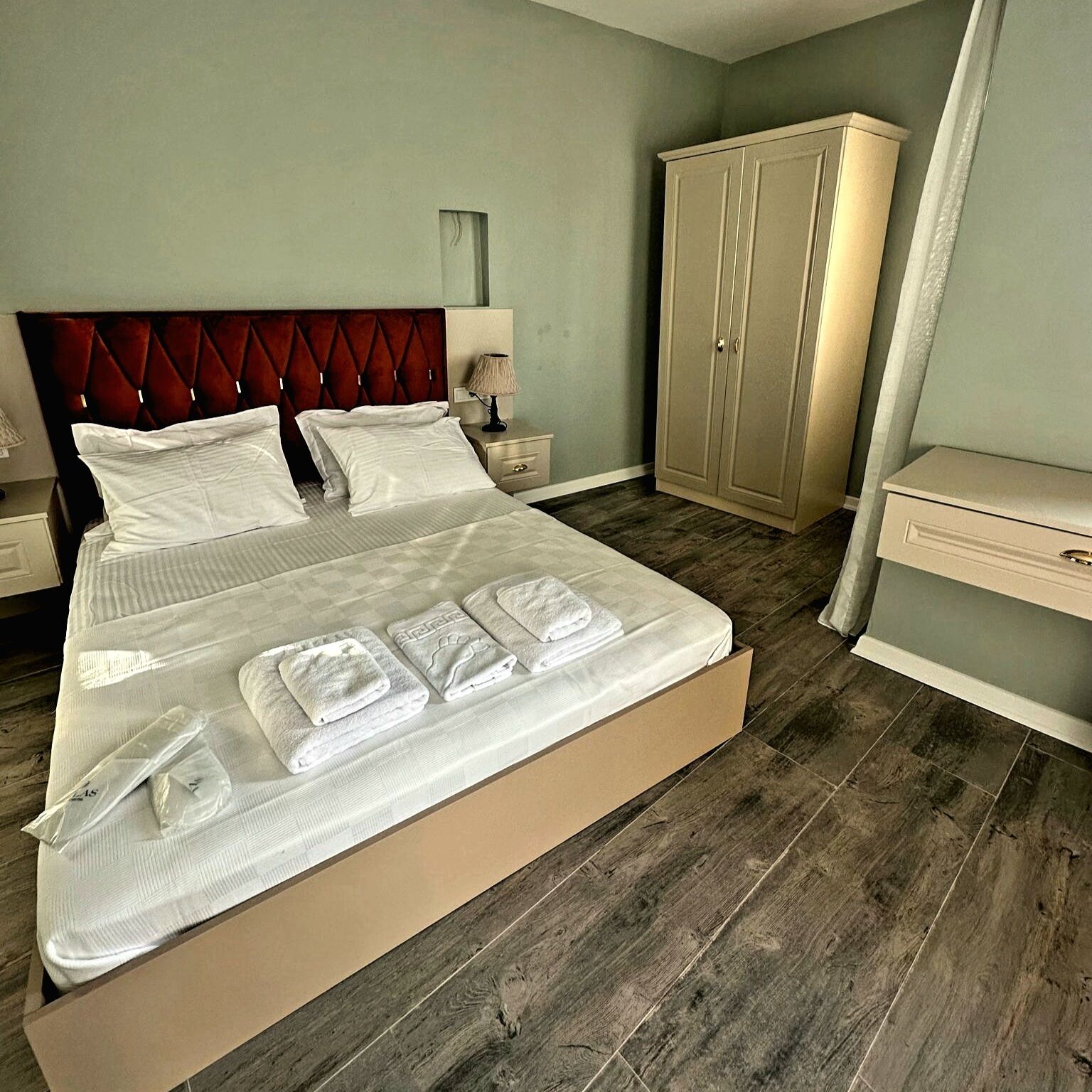 Photo - st945 Palas Otel