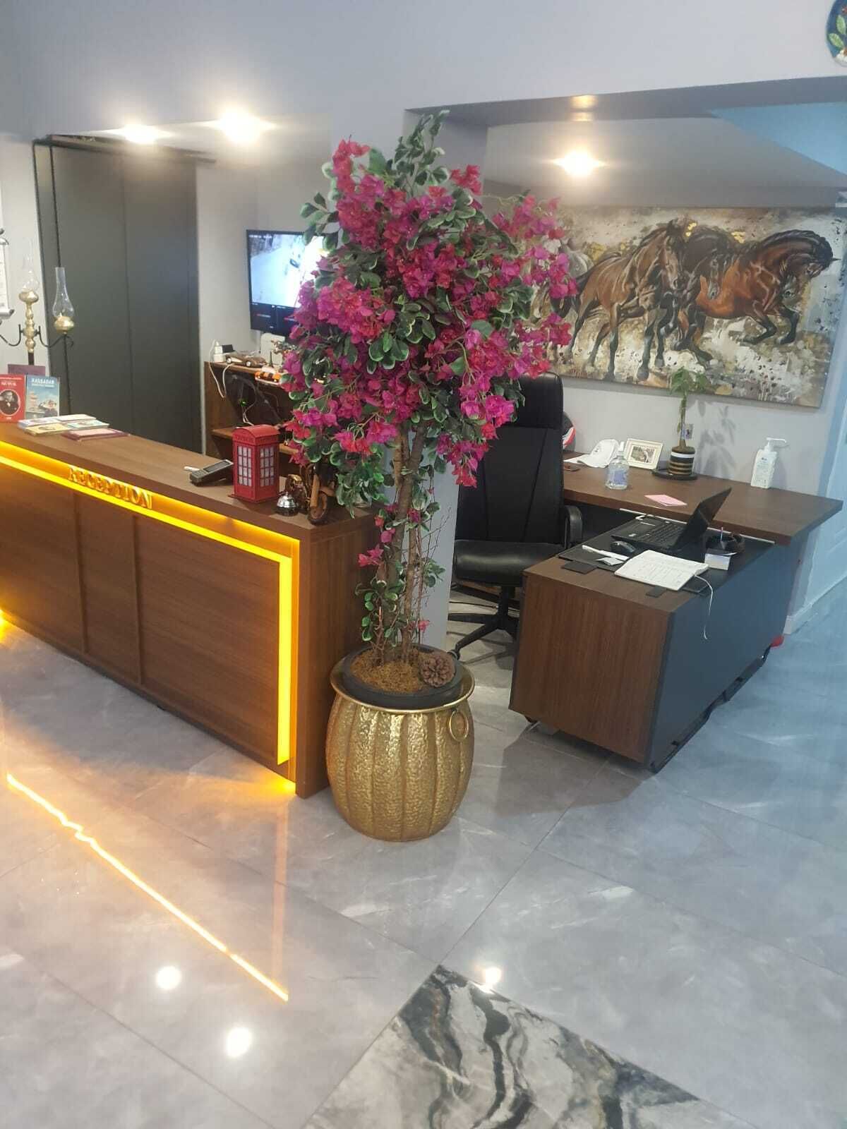 Photo - st945 Palas Otel