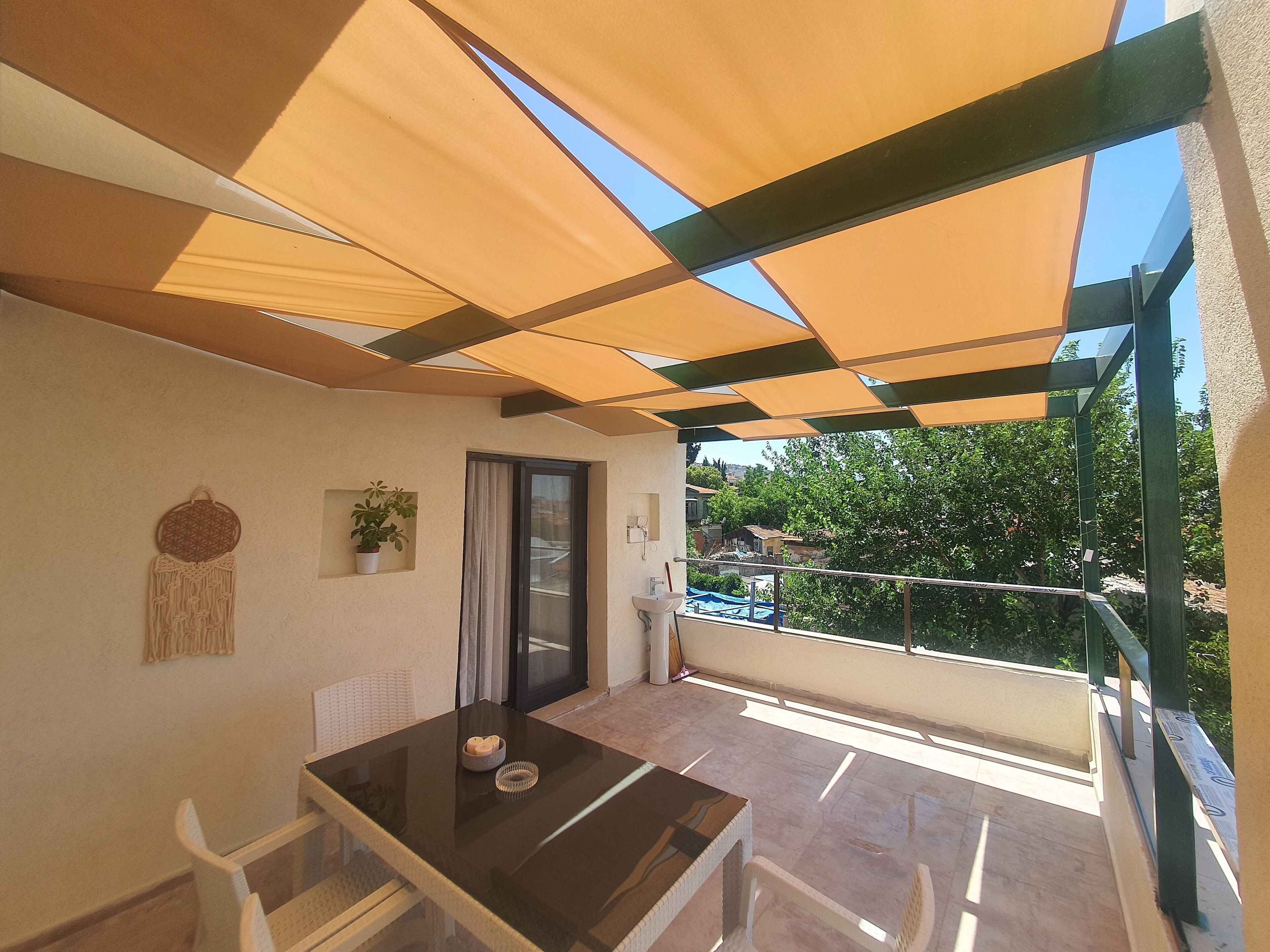 Photo - st945 Palas Otel