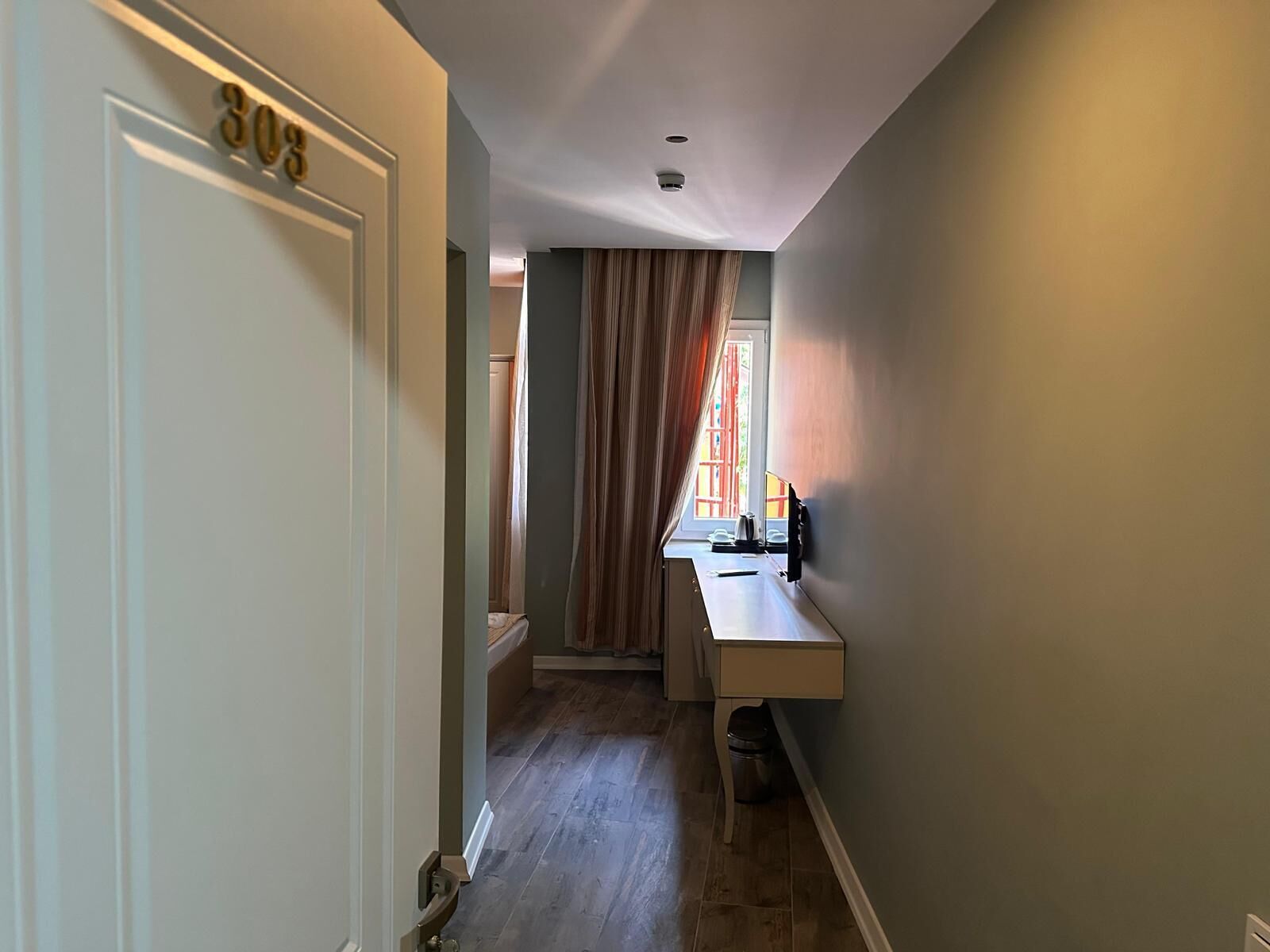 Photo - st945 Palas Otel