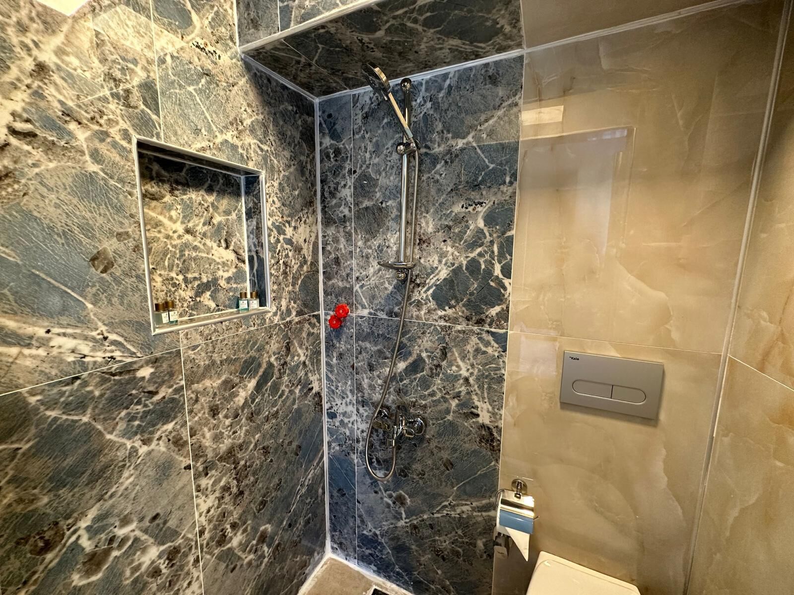 Photo - st945 Palas Otel