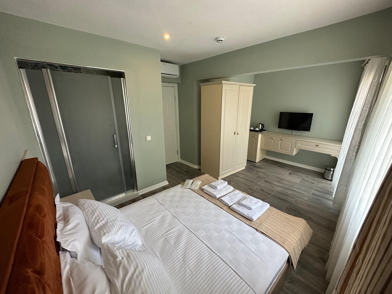 Photo - st945 Palas Otel