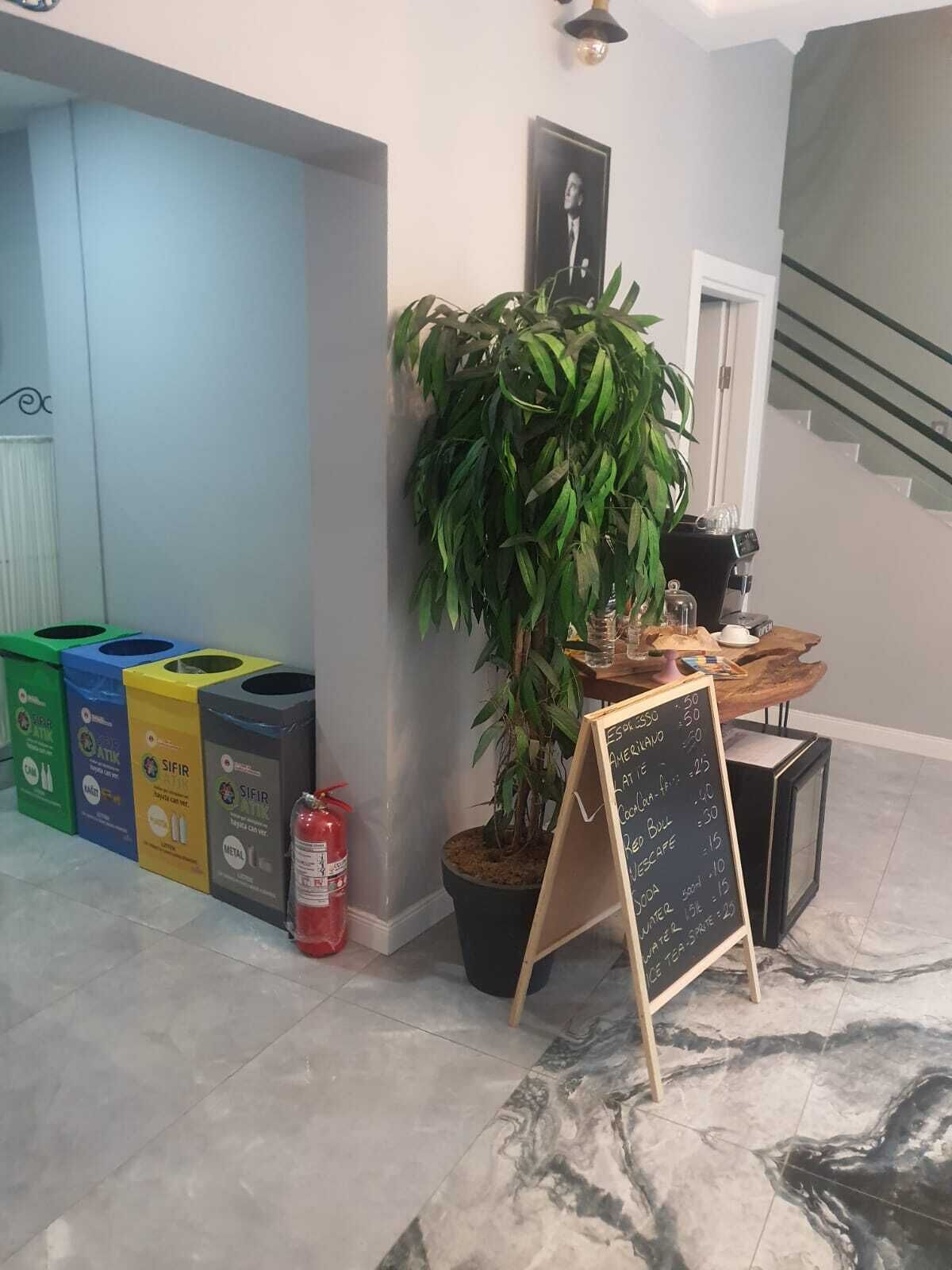 Photo - st945 Palas Otel