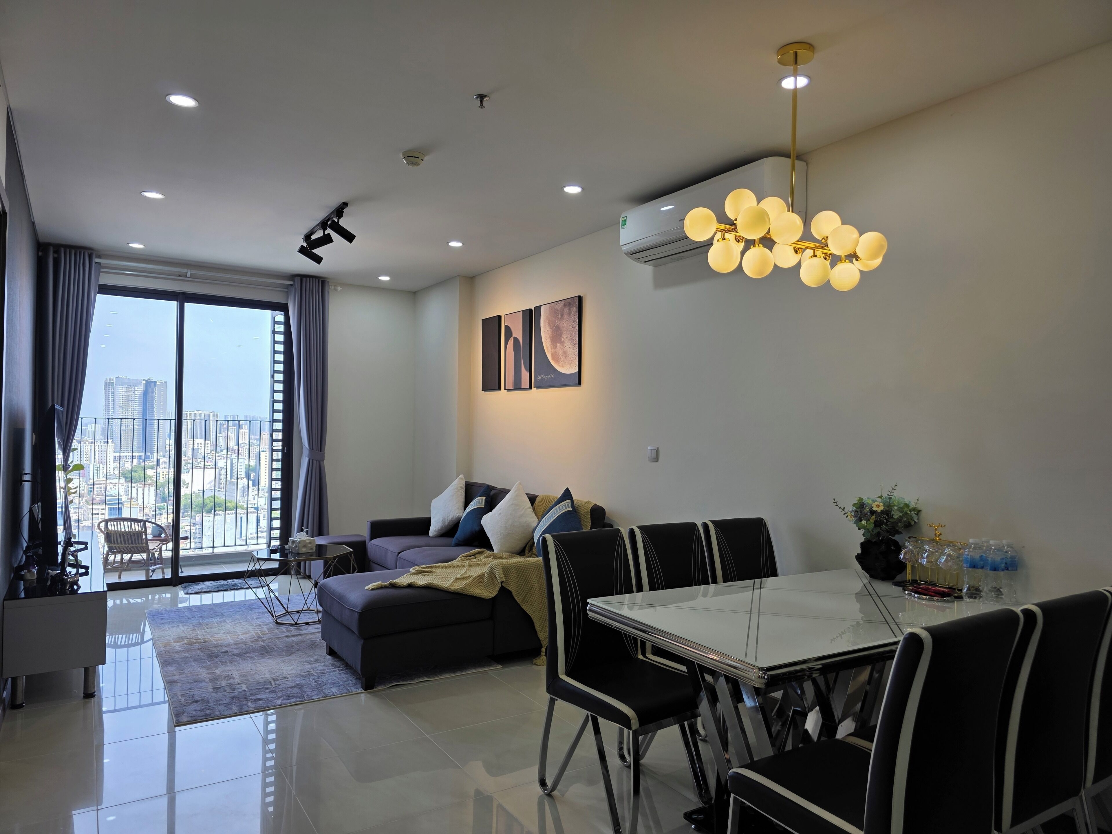 スマートテレビ、卓球台