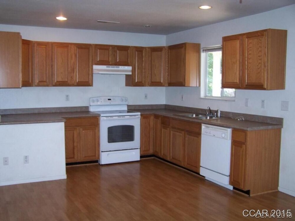3bedroom 1100ft2 HOME FOR RENT IN ANGELS CAMP Angels Camp Vrbo